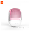 Xiaomi Inface Sonic Cleaning Instrument IPX7 wasserdicht